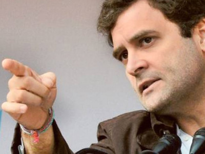 did hindu nationalists celebrate gandhi s murder did hindu nationalists celebrate gandhi s murder