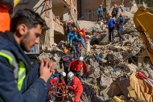 photo afp photo afp