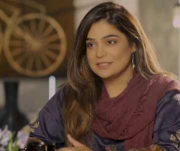 new conversations with kanwal explores the option of adoption new conversations with kanwal explores the option of adoption