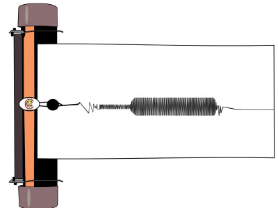 lie detectors face strong opposition