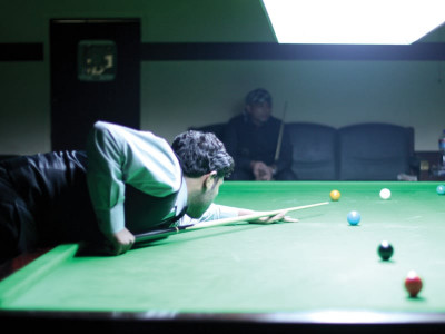 asjad recovers after shock loss