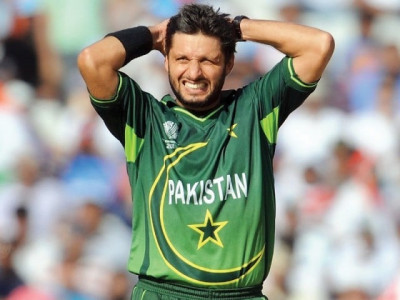 the place for women is not just the kitchen