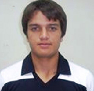 younger qadir desperate for national colours younger qadir desperate for national colours