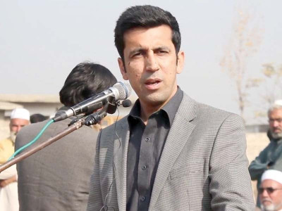 ousted k p minister breaks silence ousted k p minister breaks silence