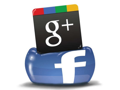 google s turn pakistan prepares for another migration