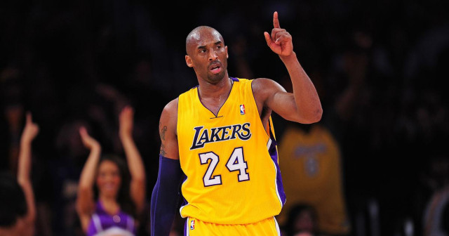 the next scheduled lakers game is on friday at staples center against portland photo afp the next scheduled lakers game is on friday at staples center against portland photo afp