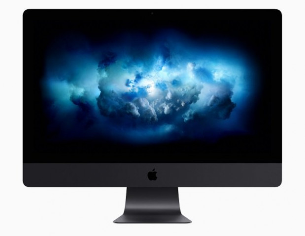 photo apple photo apple