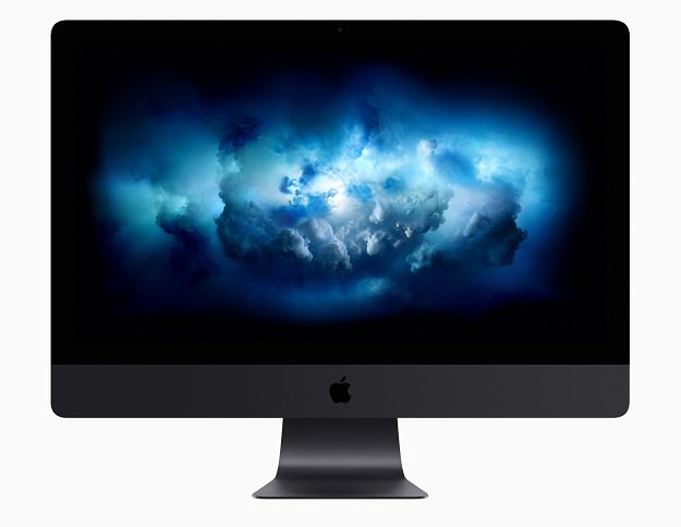 apple patent envisions future imac