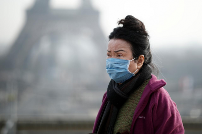 coronavirus outbreak should we be scared coronavirus outbreak should we be scared