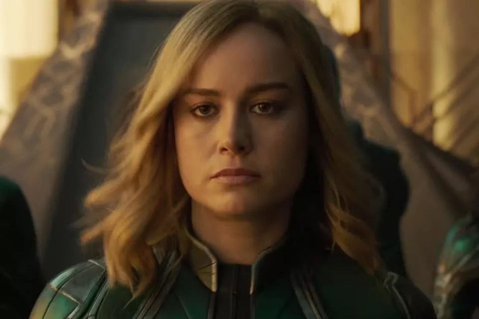 petition calls for removal of brie larson in captain marvel sequel petition calls for removal of brie larson in captain marvel sequel