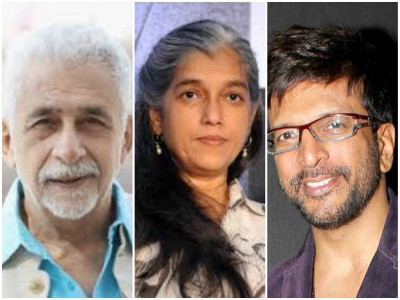 bollywood celebrities file petition against citizenship amendment bill