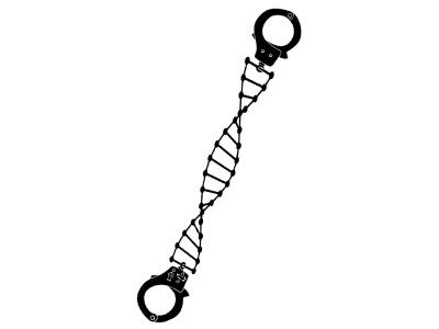 biotechnology pakistan has potential to be world leader