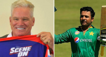 hbl psl5 dean jones reveals kings reason behind selecting sharjeel khan