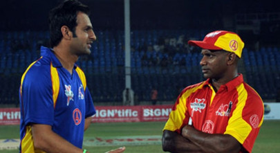 jayasuriya welcomes malik in elite list jayasuriya welcomes malik in elite list