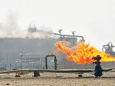act of terrorism gas pipeline blown up near rahim yar khan act of terrorism gas pipeline blown up near rahim yar khan