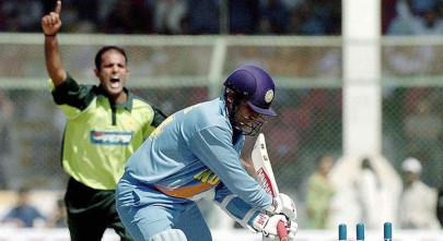 rana naved slams ridiculous sehwag statement issues warning