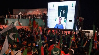 twitter fury over pm imran s sexist comments for nurses twitter fury over pm imran s sexist comments for nurses