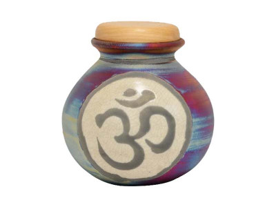 visa rejections bar pakistani hindus from going to india for funerals visa rejections bar pakistani hindus from going to india for funerals