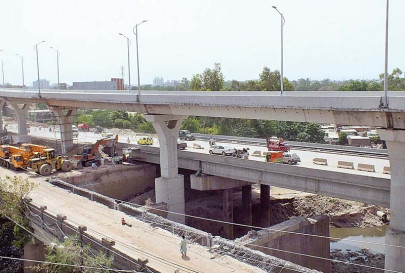 rta to implement clean and green programme rta to implement clean and green programme