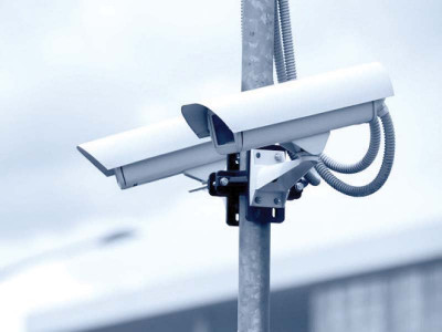 pindi s integrated police centre stalled for 3 years pindi s integrated police centre stalled for 3 years