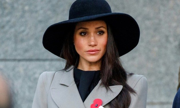 why meghan markle should not be an inspiration for every desi girl