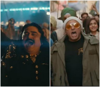 twitter isn t ready for the new psl anthem tayyar hain twitter isn t ready for the new psl anthem tayyar hain