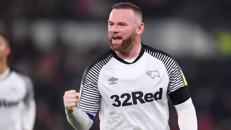 vice chairmain has been a target of offensive chanting by united fans due to declining fortunes on the field over the past seven years photo afp vice chairmain has been a target of offensive chanting by united fans due to declining fortunes on the field over the past seven years photo afp