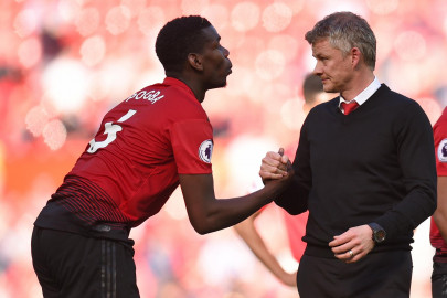 man united s pogba desperate to play solskjaer man united s pogba desperate to play solskjaer