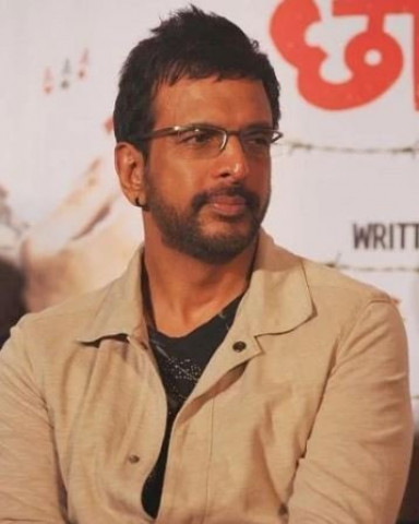 javed jaffrey claps back at troll who told him to leave india javed jaffrey claps back at troll who told him to leave india
