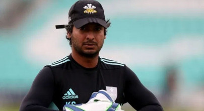 mcc announce squad to tour pakistan