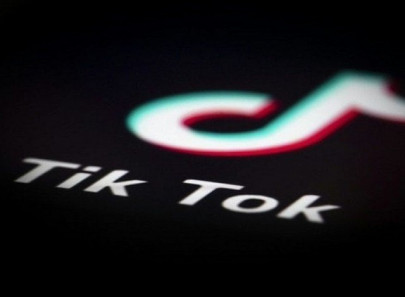 tiktok clip lands haripur teacher female student in trouble tiktok clip lands haripur teacher female student in trouble