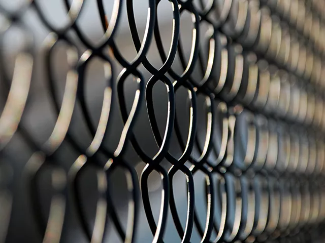 behind bars ig prisons defends transfer behind bars ig prisons defends transfer