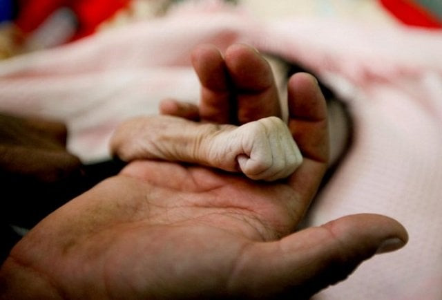 current indian law does not allow terminations after 20 weeks unless the pregnancy threatens the life of the mother photo reuters file current indian law does not allow terminations after 20 weeks unless the pregnancy threatens the life of the mother photo reuters file