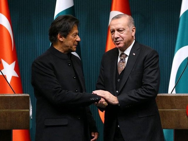 observers believe the visit along with pm 039 s kl trip would help address any mistrust between the three countries photo anadolu agency file observers believe the visit along with pm 039 s kl trip would help address any mistrust between the three countries photo anadolu agency file