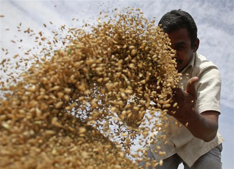 photo reuters photo reuters