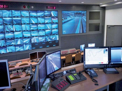 punjab govt releases funds to bring 4 000 psca cameras online punjab govt releases funds to bring 4 000 psca cameras online