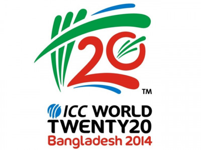 will the 2014 world t20 be the most competitive ever yes will the 2014 world t20 be the most competitive ever yes