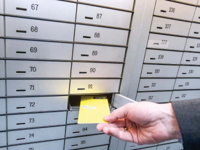 fbr seeks access to bank lockers of tax defaulters fbr seeks access to bank lockers of tax defaulters