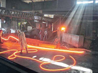 pti govt to fetch rs150b from sale of six state units