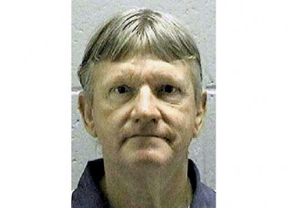 double murderer becomes second us inmate executed in 2020