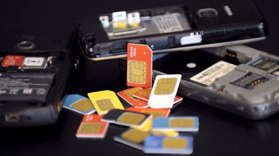here s how you can protect yourself from sim swap fraud