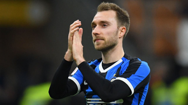 antonio conte 039 s inter were far from their best but still had enough to set up a last four clash against napoli photo afp antonio conte 039 s inter were far from their best but still had enough to set up a last four clash against napoli photo afp