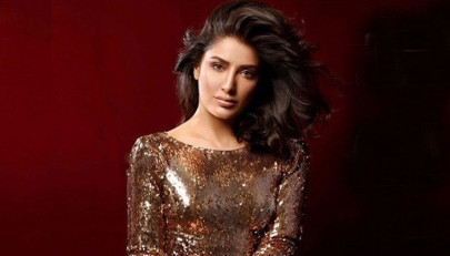 mehwish hayat hits back at people slut shaming her mehwish hayat hits back at people slut shaming her