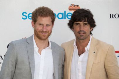 prince harry s long time friend reveals he suffers greatly from being judged prince harry s long time friend reveals he suffers greatly from being judged