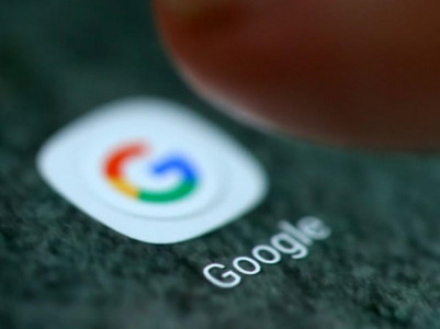 google is trying to steal amazon s protesting employees google is trying to steal amazon s protesting employees