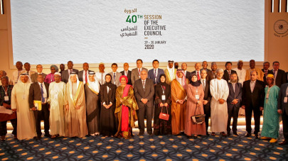 pakistan offers higher education technical skills to muslim world pakistan offers higher education technical skills to muslim world