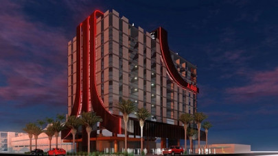 atari themed gaming hotels to launch in eight us cities