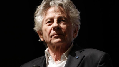 feminist group slams roman polanski film topping french oscars nominations feminist group slams roman polanski film topping french oscars nominations