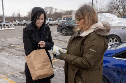 in us diabetics turn to black market or canada for life saving insulin in us diabetics turn to black market or canada for life saving insulin