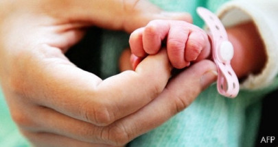 nurse arrested for poisoning babies with morphine nurse arrested for poisoning babies with morphine